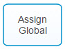 Assign Global 