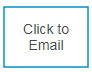 Screen image of the Click to Email flow notation