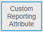 Image of the Custom Reporting Attribute flow notation