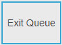 Image of the Exit Queue flow notation