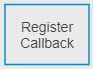 Image of the Register Callback flow notation