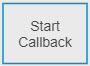 Image of the Start Callback flow notation