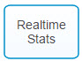 Realtime Stats