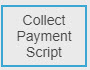 Image of the Collect Payment Script reusable flow